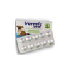 vermic 100x100 - Inveade Solución Oral 15 ml