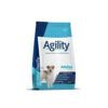 agility 100x100 - Brit Care Cat GF Kitten Healthy Grownth & Development 2 Kg