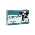 artrio 150x150 - Artriofin 88 mg 10 comp.
