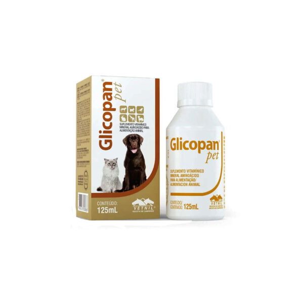 c3b35glico125 595x595 - Glicopan Pet 125 ml